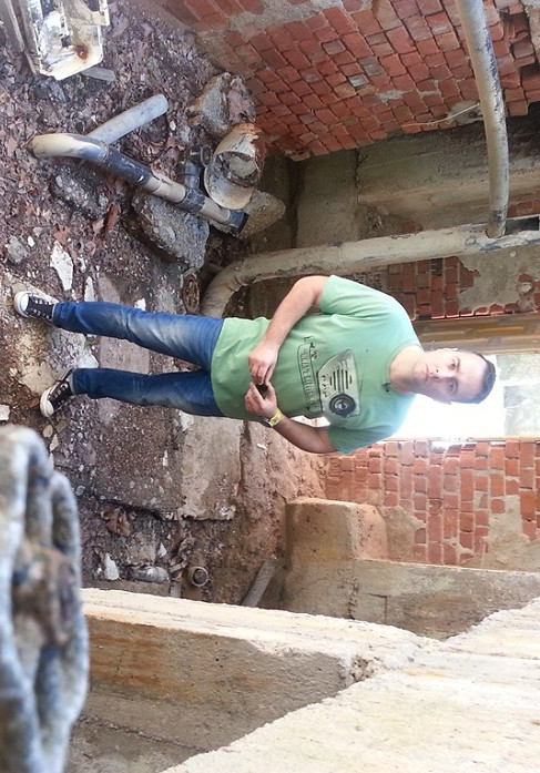 Zeci de milioane de euro care se pierd din indiferenta fata de bogatiile naturale. Duminica, 18:00, la "Romania, te iubesc"