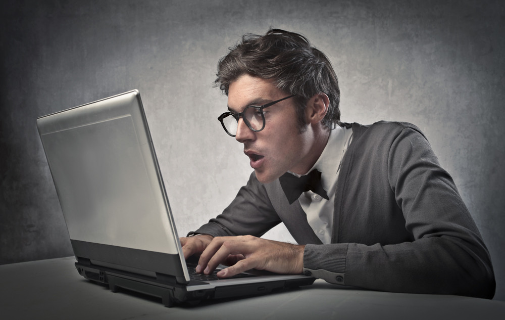 5 ponturi care iti fac munca la calculator mai usoara. Softul care iti spune cat timp iti va lua sa citesti un text