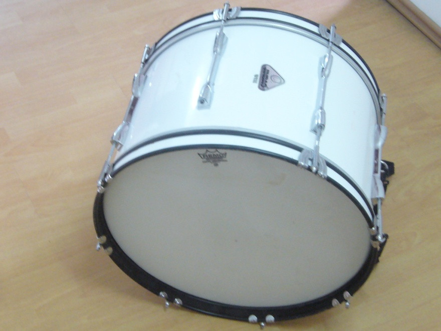 Mascota si doua tobe a unei echipe de fotbal clujene au fost furate. Vinovatii sunt cercetati de politisti