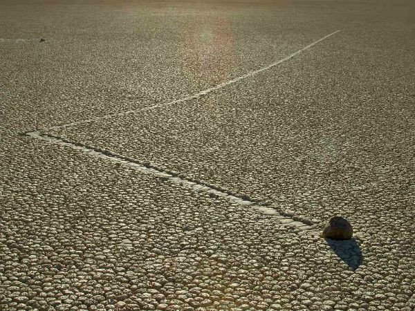 Topul celor mai misterioase 9 locuri de pe Pamant. Stiinta nu gaseste inca niciun raspuns pentru ele. GALERIE FOTO