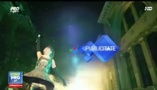 40 de firme romanesti incearca sa-i convinga pe chinezi ca merita sa investeaca la noi in tara. Ce proiecte au propus