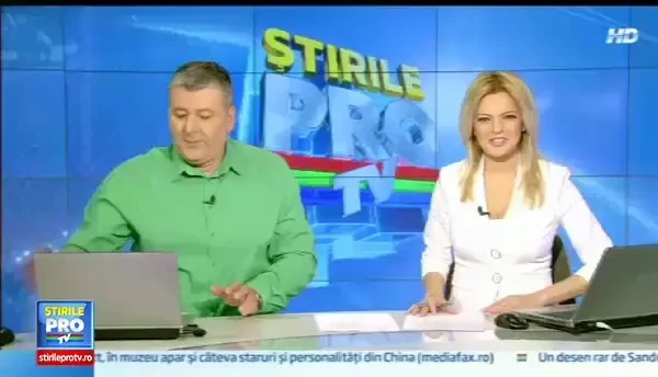 Printul Charles a fost cucerit de localnicii din Valea Zalanului: Sunt oameni interesanti si fac lucruri extraordinare