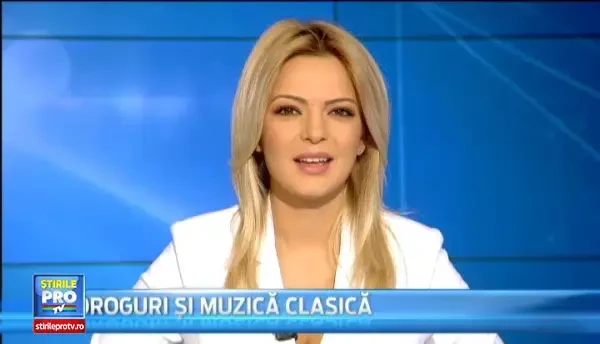 Bucurestiul devine Capitala Teatrului in weekend: s-a dat startul festivalului