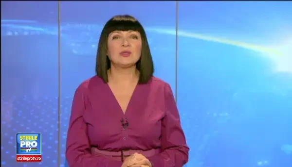 Horoscop zilnic 30 mai 2014. Scorpionii au parte de o dragoste la prima vedere, iar varsatorii si balantele primesc bani 2