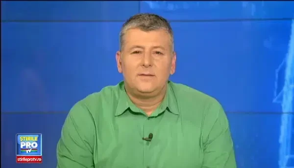 Sarbatoarea hindusa a culorilor a ajuns si in Romania. Bucurestenii vor petrece alaturi de DJ-ii Pro FM Greeg si Onuc