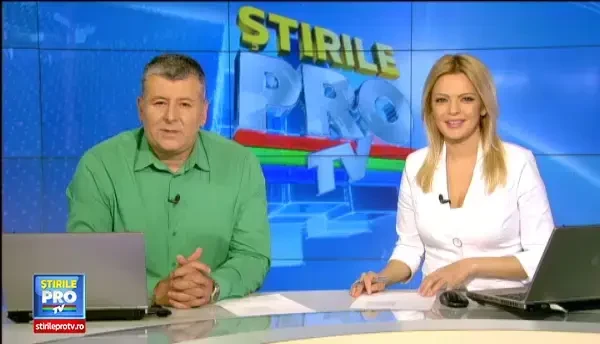 Artistul grec Yanni va concerta pentru a treia oara in Romania.