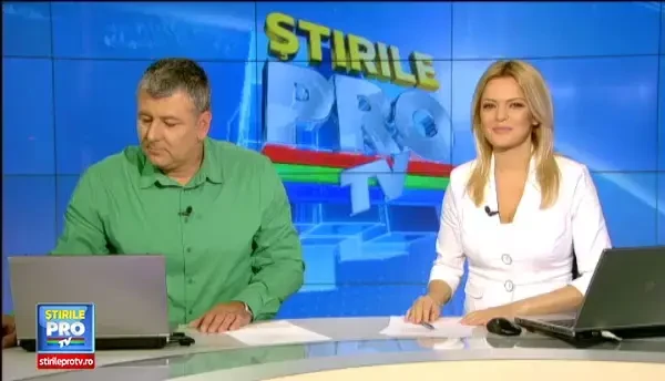 Tabara de muzica organizata de Marius Moga in Alba Iulia a luat sfarsit cu un concert de zile mari