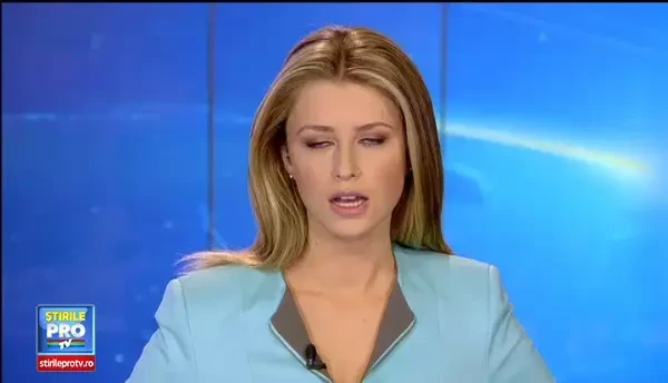 26 de judete sunt sub COD GALBEN de ploi si vijelii toata ziua. Zonele unde vor cadea si 60 de litri pe metru patrat