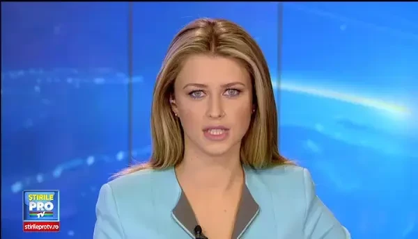 Jean Padureanu cere sa fie eliberat din inchisoare. Motivele invocate de fostul patron al Gloriei Bistrita