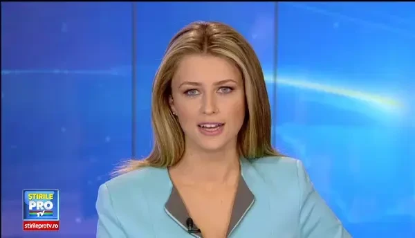 ZIUA COPILULUI. Cele mai bune oferte de pe Valea Prahovei pentru 1 IUNIE