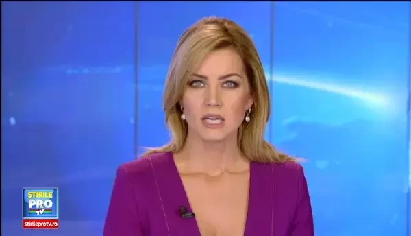 In 30 de minute, strazile au devenit rauri la Galati. Situatia este alarmanta pentru oamenii din cartierele afectate. VIDEO