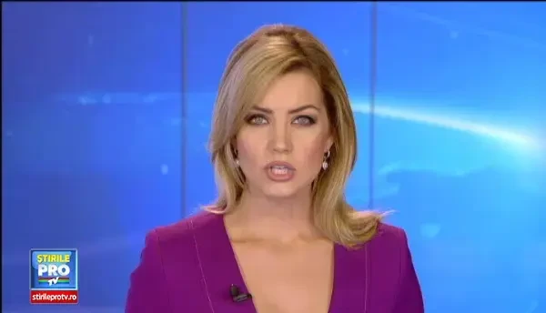 Incident FILMAT, la Timisoara. Un sportiv de 17 ani, injunghiat in strada, pentru ca nu a respectat coada la shaormerie