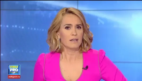 Ginerele lui Bercea Mondial, acuzat de santaj, a lesinat in instanta. De ce i-a cerut lui Mircea Basescu 280.000 de euro