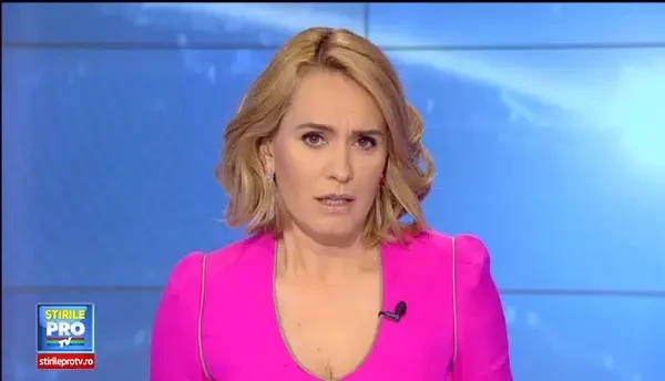 Legatura dintre Clanul Bercea Mondial si familia Basescu. Evenimentele unei relatii ce s-a incheiat cu un santaj