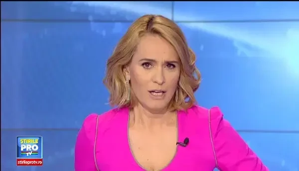 In 30 de minute, strazile au devenit rauri la Galati. Situatia este alarmanta pentru oamenii din cartierele afectate. VIDEO