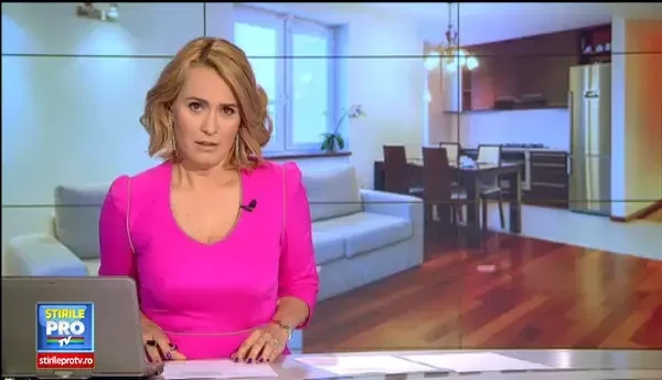 2.000 de oameni cu acelasi domiciliu, in Bucuresti. Situatia absurda la care se ajunge cand iti vinzi propria adresa