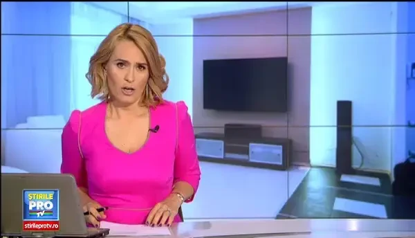 Schema banii sunt falsi sau cum au reusit hotii sa mute metoda