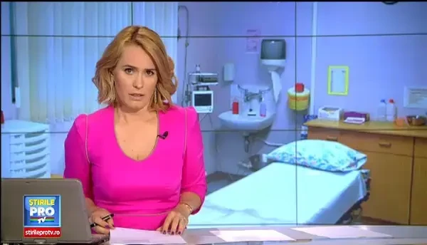 De doua ori mai multi romani se imbolnavesc anual de cancer de piele decat acum 10 ani. Control gratuit in urmatoarele 3 luni