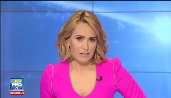 Printul Charles se asigura ca urmasii lui vor fi legati de Transilvania. Cadoul pe care i l-a cumparat nepotului sau, George