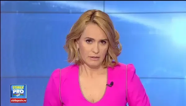 Dacia recheama in service 500 de masini. Problema descoperita la modelele Dokker si Lodgy produse in Maroc