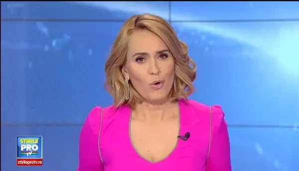 ZIUA COPILULUI 2014. Cele mai bune oferte de pe Valea Prahovei pentru 1 IUNIE