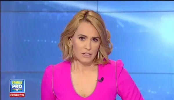 Jean Padureanu cere sa fie eliberat din inchisoare. Motivele invocate de fostul patron al Gloriei Bistrita