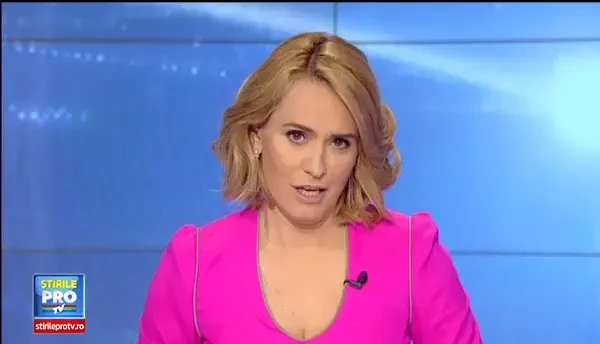 O acrobata din Marea Britanie a facut spectacol la 40m inaltime in Capitala.