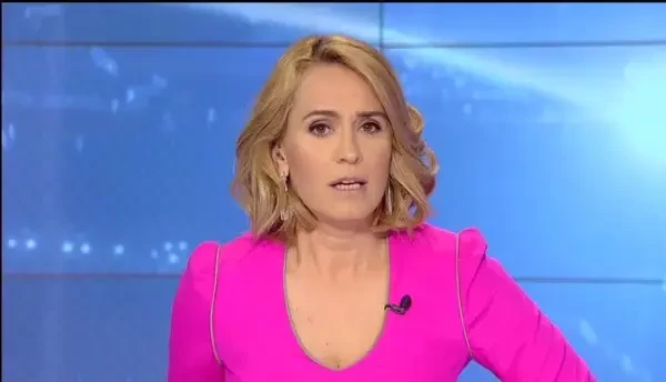 Statiunea de suflet a familiei imperiale se vinde de ani buni la bucata. Turistii sunt intampinati cu ruine, nu cu hoteluri