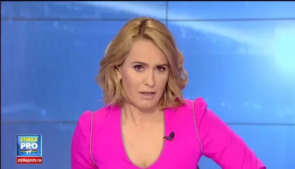 Anchetatori: Apa minerala de la Lidl este in regula