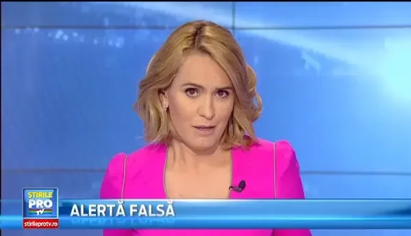 Ponta, la raliu Deltei Dunarii. Premierul va participa la toate cele trei probe si va fi copilotul lui Titi Aur