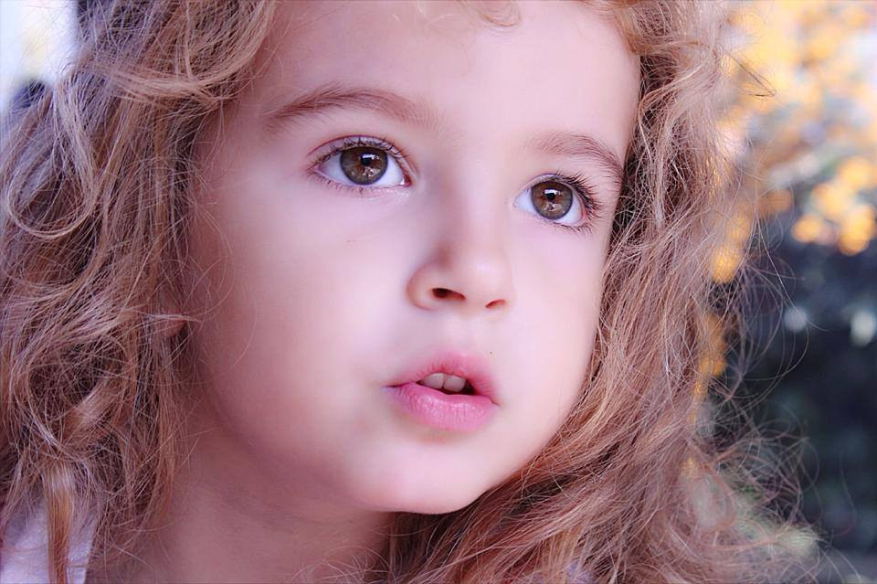 Sofia, Andreea Banica