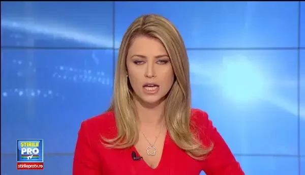 Coliziune soldata cu victime in Sibiu. Trei persoane au luat un taxi