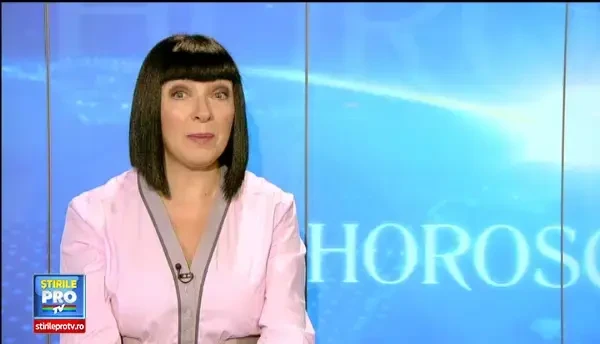 Horoscop zilnic 31 mai 2014. Fecioarele se distreaza iar Pestii stau bine cu dragostea