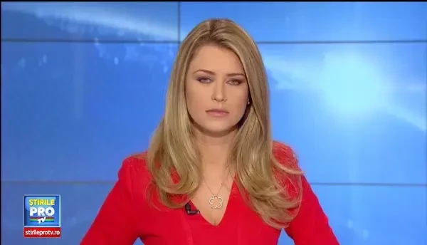 Accident grav pe DN7. O masina in care se aflau sase bulgari a fost lovita in plin de un TIR