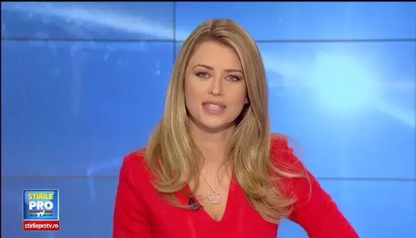 Afacere de succes cu mistreti in Hunedoara. Un crescator de animale are atat de multe comenzi incat nu le poate onora