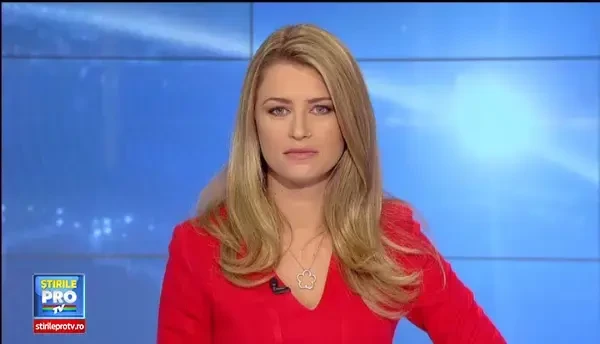 "Marea Galagie", competitia organizata de Marius Moga la Alba Iulia, a luat final. Liceul care a castigat concursul