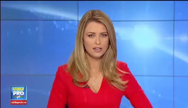 Un proiectant american a prezentat noul