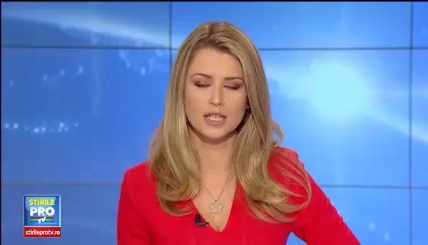 Cuplul regal de la Monaco a anuntat ca asteapta un copil la sfarsitul anului