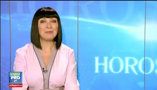 Horoscop zilnic 31 mai 2014
