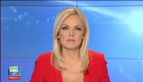 Strazi transformate in mlastini si locuinte inecate de viituri. O ploaie de jumatate de ora a facut prapad in estul tarii