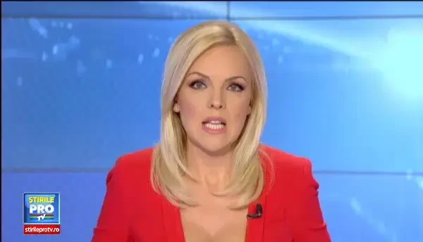 Sportivul injunghiat pe strada, in Timisoara, isi povesteste cosmarul de pe patul de spital. Agresorul lui a fost arestat