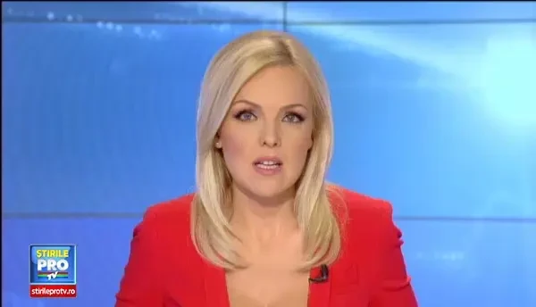 Accident cu trei victime in Sibiu. S-au urcat intr-o masina "la ocazie" si au avut parte de un adevarat cosmar