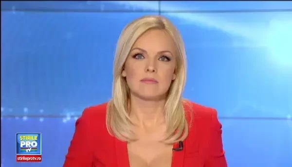 Reteta aplicata de patru interlopi bulgari a stabilit un record de furturi in Romania. Cum au ramas 10 oameni fara bani