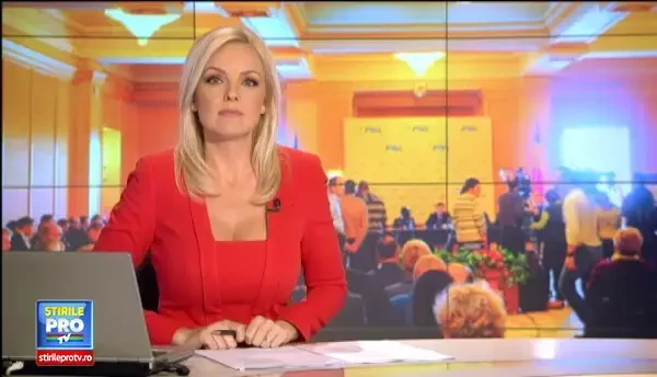 Crin Antonescu a anuntat ca NU va candida la presedintia Romaniei: "Cer un candidat acceptat de toate partidele de dreapta"