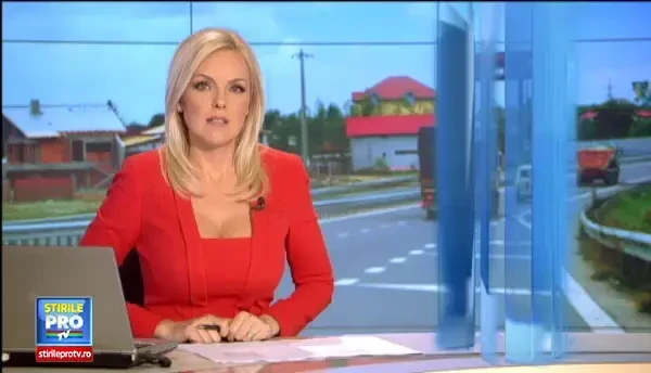 Legatura nebanuita dintre hoti si accidentele rutiere. Afacerea ridicata pe furtul de semne de circulatie