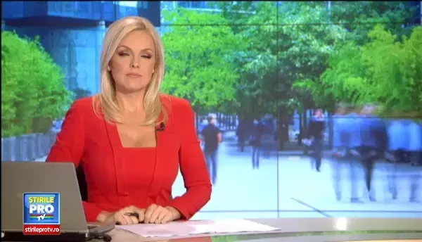 Anual, 42.000 de romani mor din cauza bolilor provocate de fumat. Cum vine statul in ajutorul celor care au acest viciu