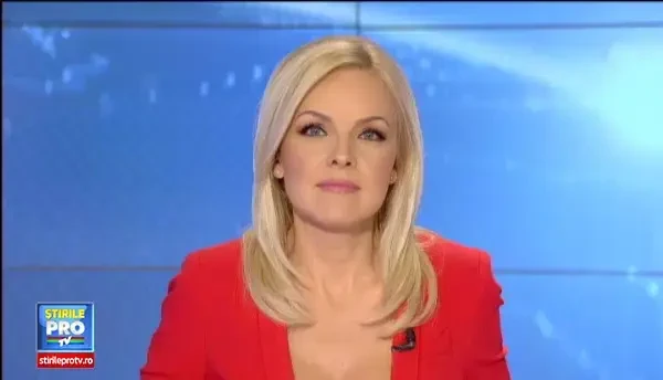 "Top Gun" in varianta romaneasca. Cum invata tinerele si tinerii de la noi sa piloteze avioane de lupta