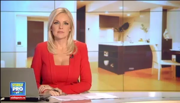 Cum se fac angajarile in era tehnologiei. Sfaturi utile pentru a trece cu brio interviul luat prin camera web