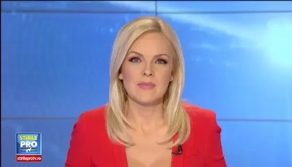 STIRI INTERNE PE SCURT. Printul Charles s-a intalnit cu presedintele Traian Basescu in ultima zi petrecuta in Romania