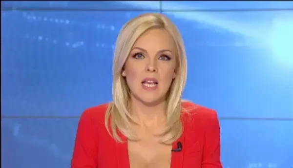 Batalia electorala pentru un post care le aduce jumatate de milion de euro. Criteriile dupa care romanii si-au ales europarlamentarii